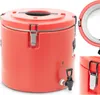 Expondo Royal Catering Termonádoba – 30 l – vypouštěcí Náhled obrázku produktu 1