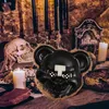 Masker Halloween horror berenmasker - Griezelig Productafbeelding-voorbeeld 2