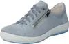 Legero 2 001162 8500 Tanaro 5.0 Damen Sneaker Hell Blau, Produktbild-Vorschau 51