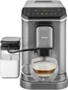 Sencor SES 8000 Plně automatické Espresso/Cappuccino Náhled obrázku produktu 6