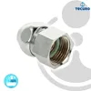 tecuro gerade Quetschverschraubung Ø 10 mm x G 1/2 Zoll IG, Produktbild-Vorschau 3