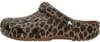 Crocs Classic Animal Clog Couleur Imprimé Animalier Voir les images du produit 2