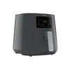 Philips 3000 series HD9270/66 Airfryer XL, Produktbild-Vorschau 3