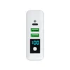 Forcell F-Energy Multifunktionsladegerät 4in1 15W mit Produktbild-Vorschau 14