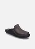 Josef Seibel Monaco 202 G Clogs & Hausschuhe in Übergrößen Produktbild-Vorschau 17