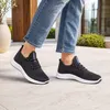 Nebulus sneaker męski NATARA, buty casual, buty treningowe, Podgląd zdjęcia produktu 5