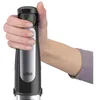 BRAUN MQ 7025X, juego de batidoras de mano Multi Quick 7, Vista previa de la imagen del producto 12