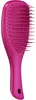 Tangle Teezer Ultimate Detangler Mini Electric Raspberry Produktbild-Vorschau 1