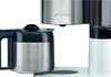 Bosch TKA8A681, Kávovar na překapávanou kávu, 1,1 l, Mletá Náhled obrázku produktu 3