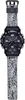 Reloj Casio GG-B100BTN-1AER para Hombre Vista previa de la imagen del producto 2