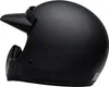 Bell Moto-3 Classic Ece [Mt Blk] Größe: XS Podgląd zdjęcia produktu 8