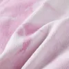 DKD Home Decor Kindershorts Rosa Größe 104 aus 100 % Produktbild-Vorschau 8