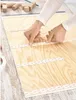 tesa Powerbond montageband voor behang/pleisterwerk, 19 mm Productafbeelding-voorbeeld 19