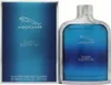 Jaguar Classic Electric Sky EDT 100 ml M Podgląd zdjęcia produktu 9
