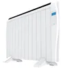 Cecotec 05334, Elektrischer Konvektor-Raumheizer, Produktbild-Vorschau 3