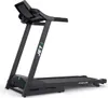 Jet 1 iPlus - Laufband - Klappbar - 36 Trainingsprogramme Produktbild-Vorschau 2