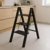 Colombo New Scal Leonardo 3, 82 cm, 150 kg, 6,2 kg, 500 mm, Podgląd zdjęcia produktu 2