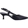 Paul Green Modische Pumps für Damen Produktbild-Vorschau 16