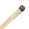 10PCS Snooker Pool Cue Pole Tip Billiard Stick Pezzi di Anteprima dell’immagine prodotto 6