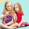 Appareil photo numérique pour enfants Appareil photo pour Voir les images du produit 6