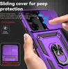 Etui pour Xiaomi Redmi 13C /Poco C65 étui double couche Voir les images du produit 2