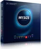 My Size PRO, Prezerwatywy 60mm, 36 sztuk Podgląd zdjęcia produktu 1