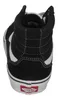Vans Filmore Hi  Sneakers Hoog - Zwart - Maat 39 Produktbild-Vorschau 44