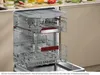 Neff S157ECX17E, Voll integriert, Standardgröße (60 cm), Produktbild-Vorschau 14