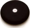 Sissel coussin d'assise Sitfit 36 cm noir SIS-160.113 Voir les images du produit 1