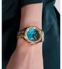 Guess Desire Damenuhr Guess-GW0770L2 Produktbild-Vorschau 3