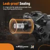Riadenie pre Jeep Grand Cherokee L6 4.0L Sport Utility Náhľad obrázku produktu 8