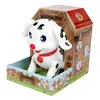 Toi-Toys 37153A MY FIRST PET Elektrischer Hund Jump Produktbild-Vorschau 4