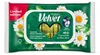 Velvet Papier Toaletowy Nawilżany Rumiankowy z Aloesem 48 Náhľad obrázku produktu 1