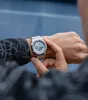 Casio - GM-2110D-2AER - Polshorloge - Heren - Kwarts - Productafbeelding-voorbeeld 31