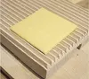 Küchenprofi Gnocchi Brett - PASTACASA Anteprima dell’immagine prodotto 2