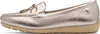 Mocassins en cuir Voir les images du produit 8