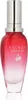 Escada - Cherry in Japan 30 ml Eau de Toilette Produktbild-Vorschau 7