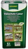 Ultrament Vollschutz-Lasur 7-in-1, Farblos, 5 Liter - Produktbild-Vorschau 1