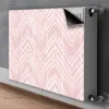 Magnet Heizkörperabdeckung Heizkörperverkleidung Produktbild-Vorschau 2