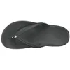 Crocs Crocband Flip Black Gr. 39-40 Produktbild-Vorschau 70