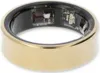 Samsung Galaxy Ring, Smart-Ring Aktivitäts-Tracker, 19,5 Produktbild-Vorschau 4