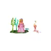 PLAYMOBIL 70247, 4 rok/roky, Vícebarevný, Plast Náhled obrázku produktu 5