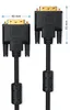 Cable de video CSL DVI-D (DL), cable de conexión para Vista previa de la imagen del producto 3