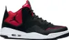 Nike Schuhe Air Jordan Courtside 23, AR1000006 Produktbild-Vorschau 7