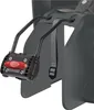 Polisport Kindersitz Joy 75102103 für Hinten mit Produktbild-Vorschau 3