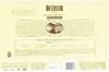 De Cecco Fettuccine all` Uovo Nr. 303 - 500 gr. Produktbild-Vorschau 4