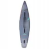 Sup-Brett STX Pure Cruiser 10'4'' Stand Up Paddle Produktbild-Vorschau 3