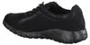 Chaussures de randonnée pour femmes Waldläufer Havy Soft, Voir les images du produit 10