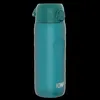 Ion8 Nepropustná láhev BPA Free Aqua 750 ml Náhled obrázku produktu 2