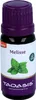 Meduňkový olej Bio 8% v jojobovém oleji Bio 10 ml Náhled obrázku produktu 1